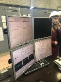 sc151-12.jpg