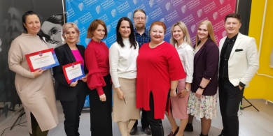 Итоги Городского Чемпионата «Столичное образование»