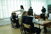 razgovor_s_uchashchimisya_Uchitel-predmetnik_gumanitarnogo_tsikla_35