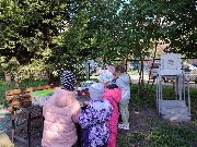 IMG_20220916_110015.jpg