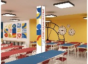 Столовая_5
