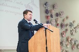 DSCF8719.jpg