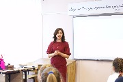DSC00709.JPG