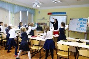 DSC00424.JPG