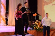 Фото О.Н. Малеева