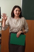 IMG_3584.JPG