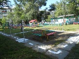 dou272-3.jpg