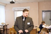 DSC00687.JPG