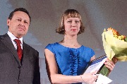 IMG_0444.jpg