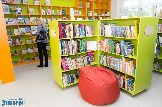 6-Ниши свободного чтения