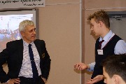 DSC00643.JPG