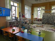 IMG-c2fadf855922ba320bb0fcbf57c7f748-V.jpg