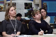 IMG_3382.JPG