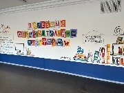 8316d434-73dd-4af7-abba-7b36224f7968.jpg
