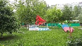 dou328-6.jpg