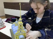 Рисунок11