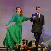 Фото О.Н. Малеева