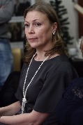 IMG_3414.JPG