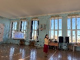 IMG_1887.JPG