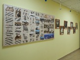 4-История Красноярска