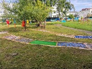 Рисунок16