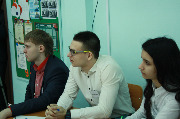 razgovor_s_uchashchimisya_Uchitel-predmetnik_gumanitarnogo_tsikla_46