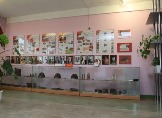 image8