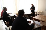 IMG_4069.JPG