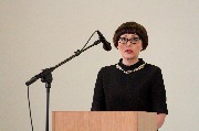 IMG_8726.jpg