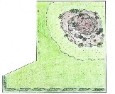 sc154-3.jpg