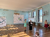IMG_1896.JPG