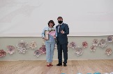 DSCF8949.jpg