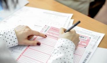 Проведение ЕГЭ перенесут на более поздние сроки