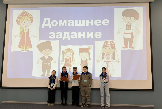 2026-04-14_09-59-18.png