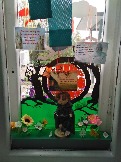 image007.jpg