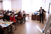 IMG_9320.JPG