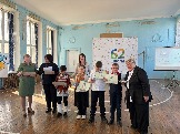 IMG_2027.JPG