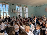 IMG_1975.JPG