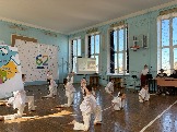 IMG_2003.JPG