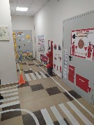 IMG-14472bdbdd5246c8f4937eec022d146d-V.jpg