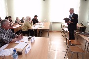 IMG_3645.JPG