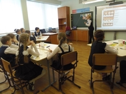 Сулейманова Е.М.