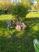 IMG-041a6e07bdf36d20e334c4fcaa992f14-V.jpg