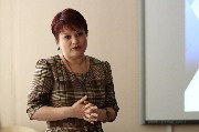 IMG_4163.JPG