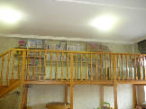 image3