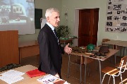 IMG_3663.JPG
