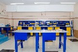 3-Мастерская