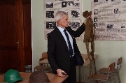 IMG_3668.JPG