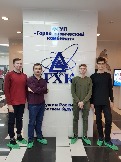 2019_НВТиТ_железногорск (4).jpg