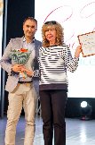 IMG_2085.jpg